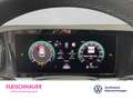 Volkswagen Passat Variant 1.5 eTSI Business HUD AD Navi Digitales Cockpit Ma Gris - thumbnail 16