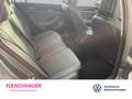 Volkswagen Passat Variant 1.5 eTSI Business HUD AD Navi Digitales Cockpit Ma Gris - thumbnail 9