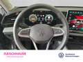 Volkswagen Passat Variant 1.5 eTSI Business HUD AD Navi Digitales Cockpit Ma Gris - thumbnail 15