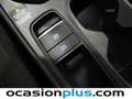 Hyundai TUCSON 1.6 CRDI 48V Maxx 4x2 Blanco - thumbnail 29