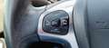 Ford Fiesta Trend 1,25 Grün - thumbnail 15