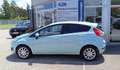Ford Fiesta Trend 1,25 Grün - thumbnail 3
