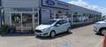 Ford Fiesta Trend 1,25 Grün - thumbnail 1