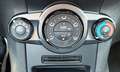 Ford Fiesta Trend 1,25 Grün - thumbnail 12