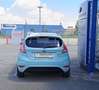Ford Fiesta Trend 1,25 Grün - thumbnail 6