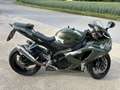 Suzuki GSX-R 1000 Suzuki GSX-R 1000 k7 Grün - thumbnail 7
