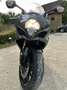 Suzuki GSX-R 1000 Suzuki GSX-R 1000 k7 Grün - thumbnail 11