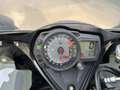 Suzuki GSX-R 1000 Suzuki GSX-R 1000 k7 Grün - thumbnail 4