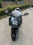 Suzuki GSX-R 1000 Suzuki GSX-R 1000 k7 Grün - thumbnail 1