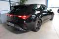 CUPRA Leon Leon ST VZ 2.0 TSI DSG 4Drive 333 PS SOFORT VERFGB Schwarz - thumbnail 3