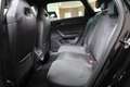 CUPRA Leon Leon ST VZ 2.0 TSI DSG 4Drive 333 PS SOFORT VERFGB Schwarz - thumbnail 26