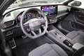 CUPRA Leon Leon ST VZ 2.0 TSI DSG 4Drive 333 PS SOFORT VERFGB Schwarz - thumbnail 9