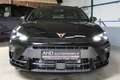 CUPRA Leon Leon ST VZ 2.0 TSI DSG 4Drive 333 PS SOFORT VERFGB Schwarz - thumbnail 8