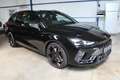 CUPRA Leon Leon ST VZ 2.0 TSI DSG 4Drive 333 PS SOFORT VERFGB Schwarz - thumbnail 1