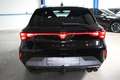 CUPRA Leon Leon ST VZ 2.0 TSI DSG 4Drive 333 PS SOFORT VERFGB Schwarz - thumbnail 6