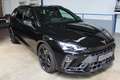 CUPRA Leon Leon ST VZ 2.0 TSI DSG 4Drive 333 PS SOFORT VERFGB Schwarz - thumbnail 28