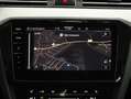 Volkswagen Passat Variant 2.0 TDI BMT Business ASSIST+LED Rouge - thumbnail 19