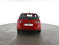 Volkswagen Passat Variant 2.0 TDI BMT Business ASSIST+LED Rouge - thumbnail 5