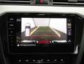 Volkswagen Passat Variant 2.0 TDI BMT Business ASSIST+LED Rouge - thumbnail 20