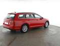 Volkswagen Passat Variant 2.0 TDI BMT Business ASSIST+LED Rouge - thumbnail 6