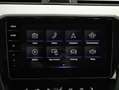 Volkswagen Passat Variant 2.0 TDI BMT Business ASSIST+LED Rouge - thumbnail 18