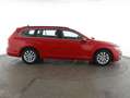 Volkswagen Passat Variant 2.0 TDI BMT Business ASSIST+LED Rouge - thumbnail 7