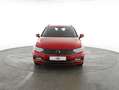 Volkswagen Passat Variant 2.0 TDI BMT Business ASSIST+LED Rouge - thumbnail 9