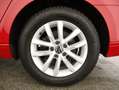 Volkswagen Passat Variant 2.0 TDI BMT Business ASSIST+LED Rouge - thumbnail 10