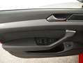 Volkswagen Passat Variant 2.0 TDI BMT Business ASSIST+LED Rouge - thumbnail 23