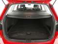 Volkswagen Passat Variant 2.0 TDI BMT Business ASSIST+LED Rouge - thumbnail 27
