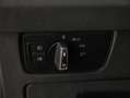 Volkswagen Passat Variant 2.0 TDI BMT Business ASSIST+LED Rouge - thumbnail 22