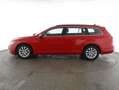 Volkswagen Passat Variant 2.0 TDI BMT Business ASSIST+LED Rouge - thumbnail 3
