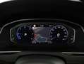 Volkswagen Passat Variant 2.0 TDI BMT Business ASSIST+LED Rouge - thumbnail 17
