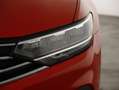 Volkswagen Passat Variant 2.0 TDI BMT Business ASSIST+LED Rouge - thumbnail 11