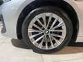 BMW 225 Serie 2 F45 2018 Active Tourer 225xe iPerf Luxury Argento - thumbnail 15
