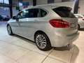 BMW 225 Serie 2 F45 2018 Active Tourer 225xe iPerf Luxury Argento - thumbnail 5
