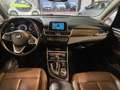 BMW 225 Serie 2 F45 2018 Active Tourer 225xe iPerf Luxury Argento - thumbnail 10