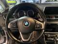 BMW 225 Serie 2 F45 2018 Active Tourer 225xe iPerf Luxury Argento - thumbnail 8