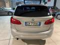 BMW 225 Serie 2 F45 2018 Active Tourer 225xe iPerf Luxury Argento - thumbnail 6