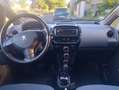 Peugeot iOn Ion 14.5 kWh IOn Active (EU6.2) Weiß - thumbnail 5