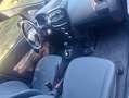 Peugeot iOn Ion 14.5 kWh IOn Active (EU6.2) Weiß - thumbnail 2