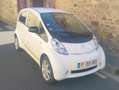 Peugeot iOn Ion 14.5 kWh IOn Active (EU6.2) Weiß - thumbnail 4