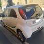 Peugeot iOn Ion 14.5 kWh IOn Active (EU6.2) Weiß - thumbnail 3