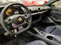 Ferrari Portofino M Alb - thumbnail 5