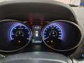Hyundai iX35 2.0 CRDi 4WD Xpossible VEDI FOTO Nero - thumbnail 4