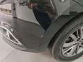 Hyundai iX35 2.0 CRDi 4WD Xpossible VEDI FOTO Noir - thumbnail 16