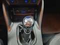 Hyundai iX35 2.0 CRDi 4WD Xpossible VEDI FOTO Nero - thumbnail 8