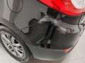 Hyundai iX35 2.0 CRDi 4WD Xpossible VEDI FOTO Noir - thumbnail 19