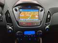 Hyundai iX35 2.0 CRDi 4WD Xpossible VEDI FOTO Nero - thumbnail 9