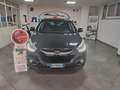 Hyundai iX35 2.0 CRDi 4WD Xpossible VEDI FOTO Nero - thumbnail 2